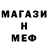 Метадон methadone MTHURA TI