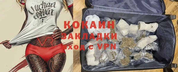 крисы Армянск