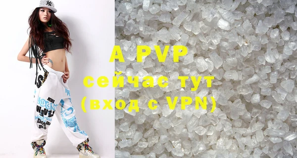 крисы Армянск